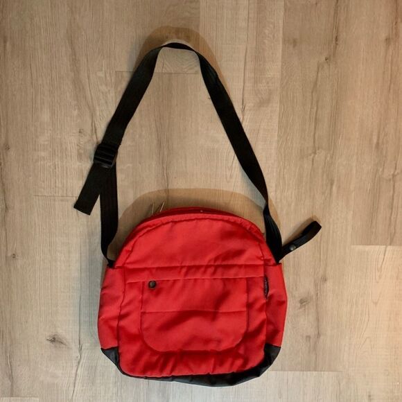 PEG PEREGO Diaper Bag - Picture 3 of 8